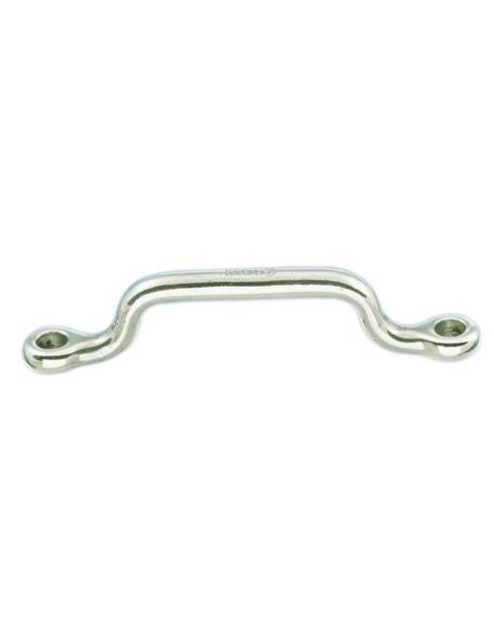 Wichard Bandbeugel HR RVS 5 mm | Shipsworld