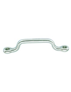 Wichard Bandbeugel Lang HR RVS 5 mm | Shipsworld