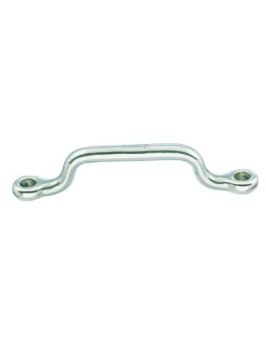 Wichard Bandbeugel Lang HR RVS 5 mm | Shipsworld