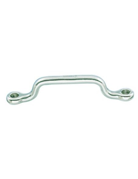 Wichard Bandbeugel Lang HR RVS 5 mm | Shipsworld