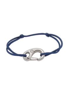 Wichard Armband Blauw | Shipsworld