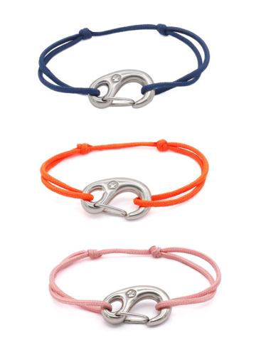 Wichard Armbandjes Set van 15 incl. Display | Shipsworld