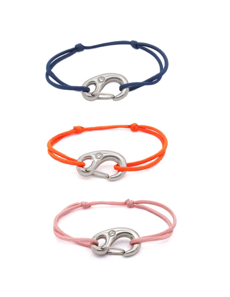Wichard Armbandjes Set van 15 incl. Display | Shipsworld