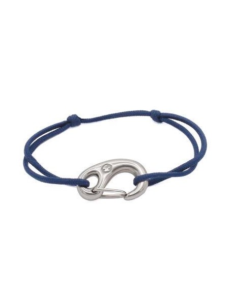 Wichard Armbandjes Set van 15 incl. Display | Shipsworld