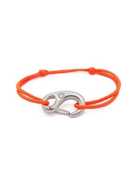 Wichard Armbandjes Set van 15 incl. Display | Shipsworld