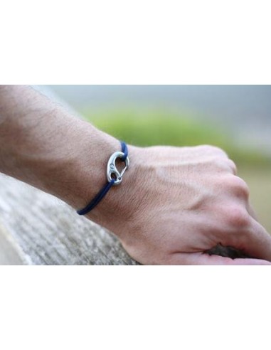 Wichard Armbandjes Set van 15 incl. Display | Shipsworld
