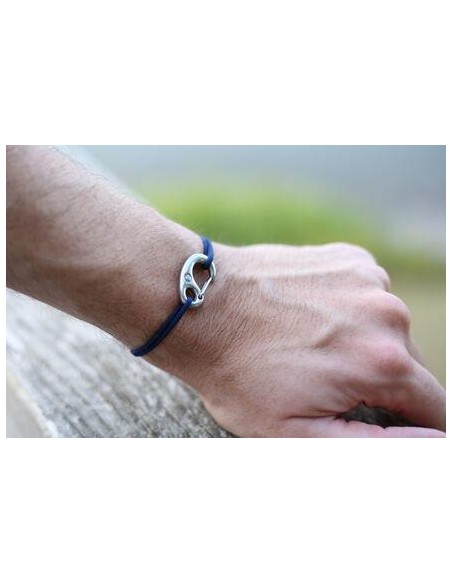 Wichard Armbandjes Set van 15 incl. Display | Shipsworld