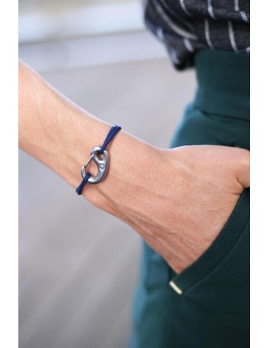 Wichard Armbandjes Set van 15 incl. Display | Shipsworld