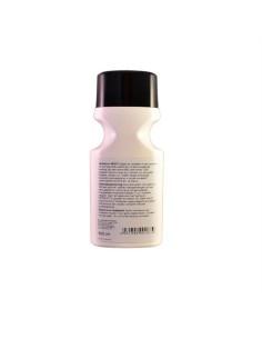 Yachticon Refit Slijp- en polijstpasta 500 ml | Shipsworld 2