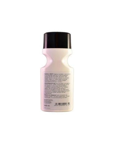 Yachticon Refit Slijp- en polijstpasta 500 ml | Shipsworld