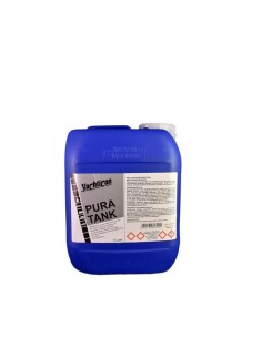 Yachticon Pura tank chloorvrij 5 ltr | Shipsworld