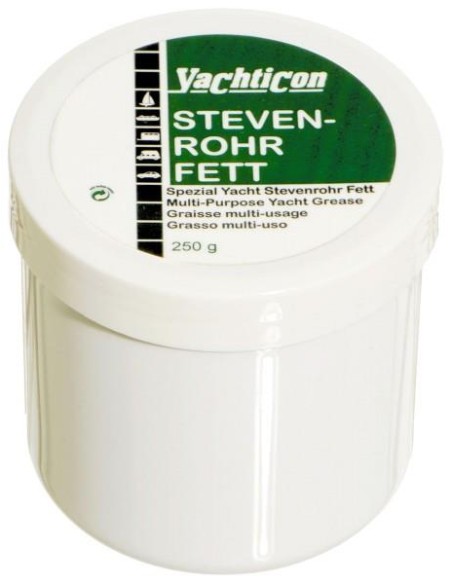 Yachticon Lagervet 250 g | Shipsworld