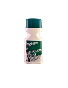 Scheeps wax 500 ml