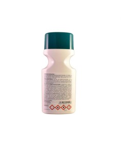 Yachticon Scheeps wax 500 ml | Shipsworld 2