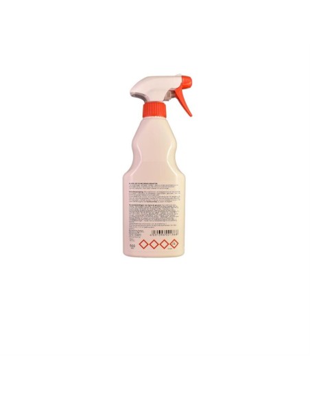 Yachticon Algen en Pokken Verwijderaar 500 ml | Shipsworld