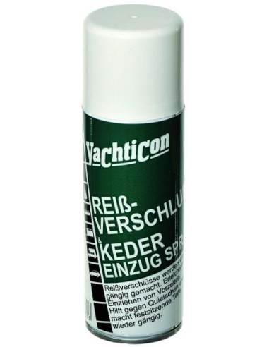 Yachticon Ritsen Spray 200 ml | Shipsworld