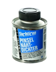 Yachticon Naden Dichter 100 ml | Shipsworld