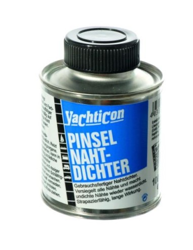 Yachticon Naden Dichter 100 ml | Shipsworld
