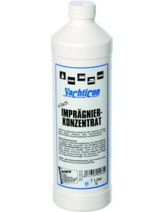 Impregneerconcentraat 1 ltr