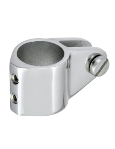 Middenstuk deluxe 25 mm | Shipsworld