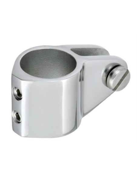 Middenstuk deluxe 25 mm | Shipsworld