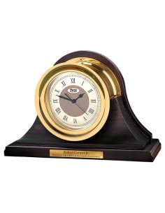 Anniversary - Houten Voet Enkel - Mahonie 2