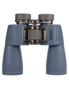 Sport 7x50 Verrekijker - Middenfocus - Waterdicht