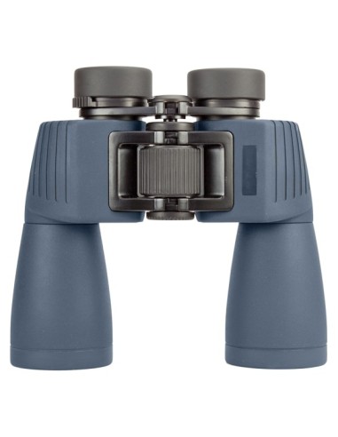 Sport 7x50 Verrekijker - Middenfocus - Waterdicht