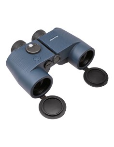 Wayfinder 7x50 Verrekijker - Met Kompas - Drijvend