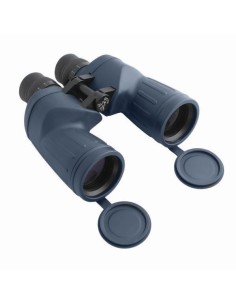 Pro 7x50 Verrekijker - Vlakveld - Waterdicht