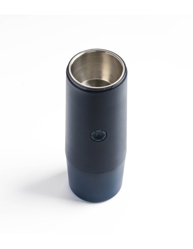 Nomious PrimeBrew Draagbare Espressomachine - Blauw