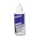 Naaddichter - 100 ml