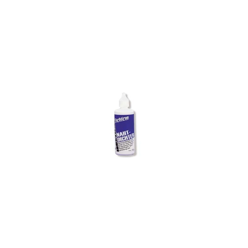 Naaddichter - 100 ml - Yachticon - Reparatie - 02.1704.00 - € 10,95