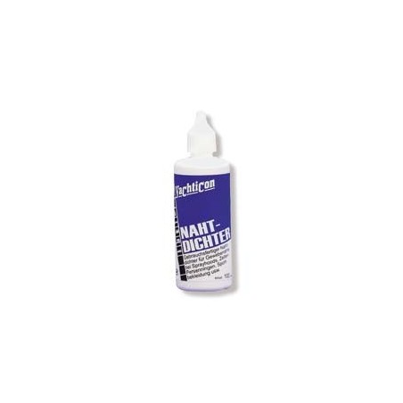 Naaddichter - 100 ml - Yachticon