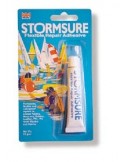 Stormsure - Neopreen En Rubber Lijm - 15 gram