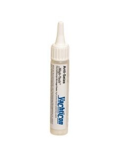 Corrosie Stop - Demontage Pasta Voor Schroeven - 20 gram - Yachticon - Reparatie - 11.2113.00 - € 15,90