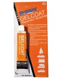 Gelcoat Reparatie Pasta - Wit - 70 gram