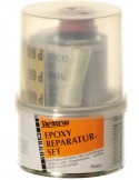 Epoxy Reparatie Set - 250 gram