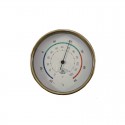 Thermometer Mini - 90 mm