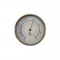 Thermometer Mini - 90 mm