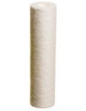 Sediment Filter - Cartridge - Groot