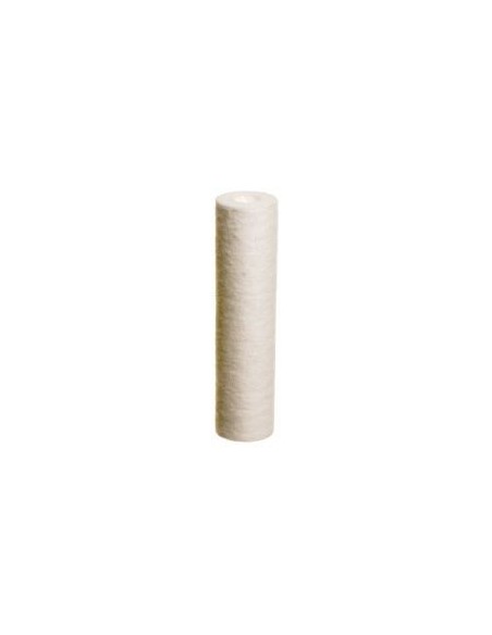Sediment Filter - Cartridge - Groot - Yachticon