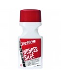 Wonder Bilge Reiniger - Reinigt De Buik Van Het Schip - 500 ml