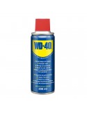 WD-40 - Classic - 200 ml