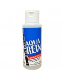 Aqua Rein - Nieuwe Formule - 100 ml
