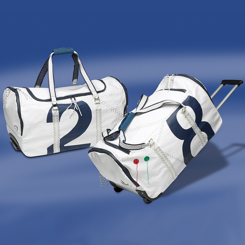 Weekendtas aanbieding online