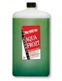 Aqua Frozt - Antivries - Concentraat - 2 Liter