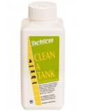Clean A Tank - 500 gram