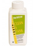 Clean A Tank - 500 gram