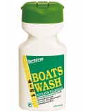 Boats Wash - Boot Shampoo - 500 ml